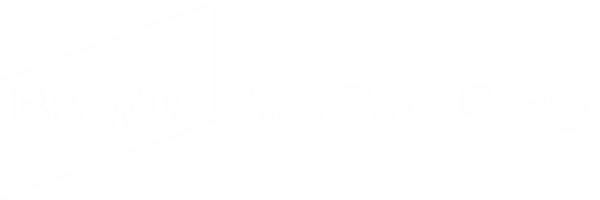 The Davis Group Home