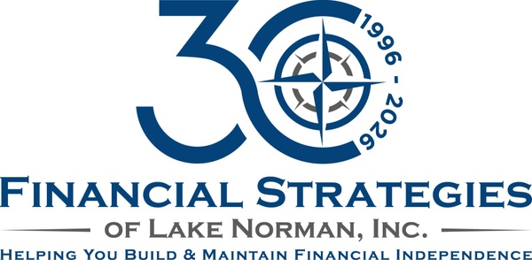 Bryan Stanfill, ChFC<sup><sup>®</sup></sup> Home