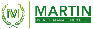 Martin Wealth Management, LLC Home