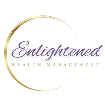 Enlightened Wealth Management LLC Home