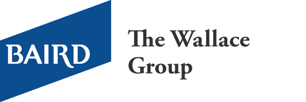 The Wallace Group Home