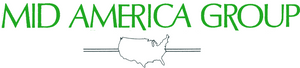 Mid America Group - Northeast, Inc. Home
