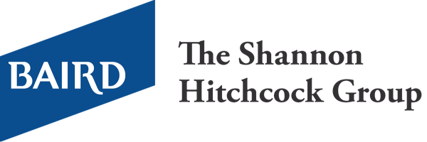 The Shannon Hitchcock Group Home