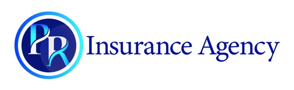PR Insurance Agency LLC Home