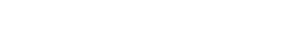 Integrated Financial Partners Home