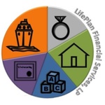LifePlan Financial Services  Home