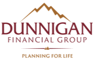 Dunnigan Financial Group Home