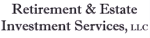 Retirement & Estate Investment Services Home