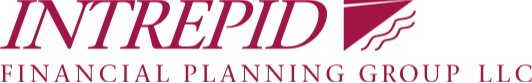 Intrepid Financial Planning Group, LLC Home