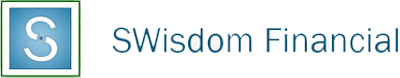 SWisdom Financial Home