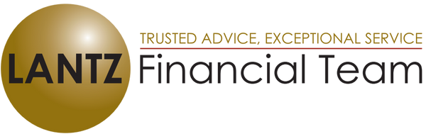 Lantz Financial, LLC Home