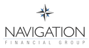 Navigation Financial Group Of Amarillo, LLC Home