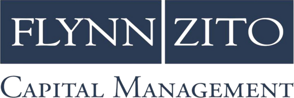 Flynn Zito Capital Management Home