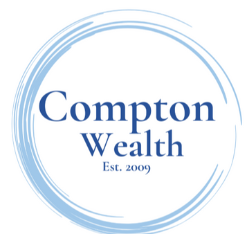 Compton Wealth Advisory Group, LLC Home