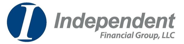 Independent Financial Group Home