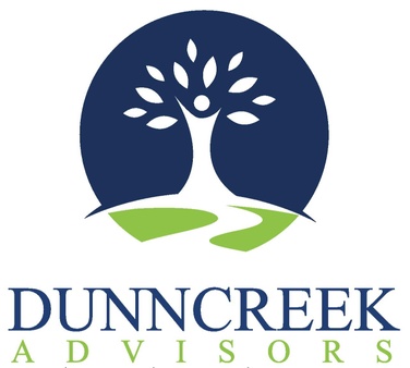 Dunncreek Advisors LLC Home