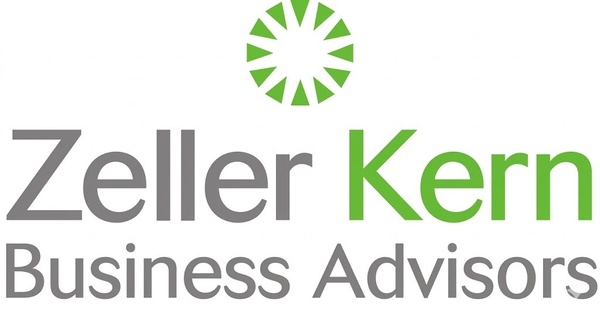 Zeller Kern Wealth Advisors Home