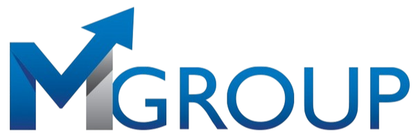 M Group Investment Advisor LLC Home