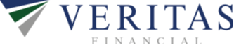Veritas Financial Home