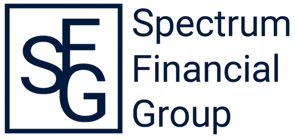 Spectrum Financial Group Home