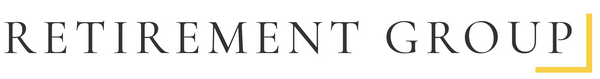 Retirement Group Home