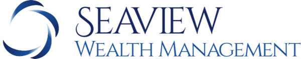 Seaview Wealth Management Home