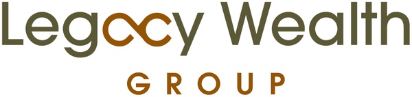 Legacy Wealth Group Home
