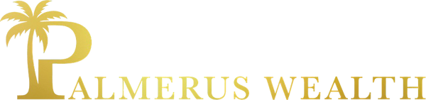 Palmerus Wealth Home