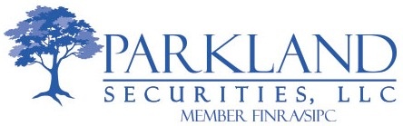 Parkland Securities LLC Home