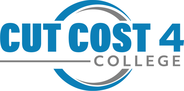 Cut Cost 4 College Home