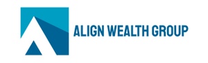Align Wealth Group Home