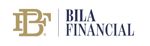 Bila Financial Wealth Management  Home