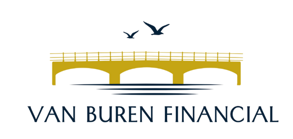 Van Buren Financial Group, LLC Home