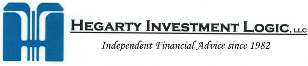 Hegarty Investment Logic LLC Home