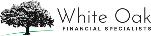 White Oak Financial Specialists Home