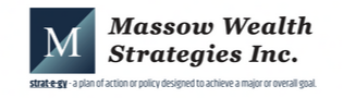 Massow Wealth Strategies Inc. Home