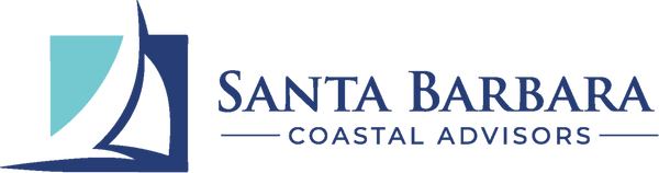 Santa Barbara Coastal Advisors Home