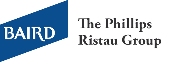 The Phillips Ristau Group Home