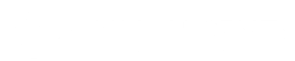 Common Cents Planning Home
