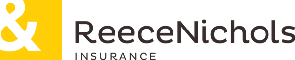 ReeceNichols Insurance Home