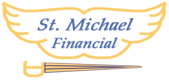 St. Michael Financial Home