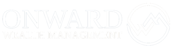 Onward Wealth Management Home