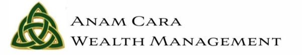 Anam Cara Wealth Management Home