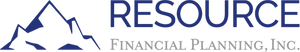 Resource Financial Planning, Inc. Home