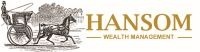 Hansom Wealth Management Home
