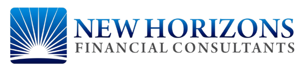 New Horizons Financial Consultants Home