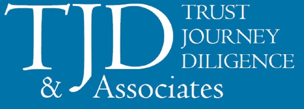 TJD and Associates Home