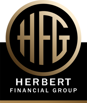 Herbert Financial Group  Home
