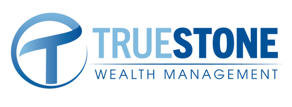 TrueStone Wealth Management Home
