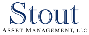 Stout Asset Management, LLC Home